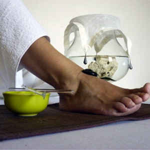 hirudotherapie sangsue soin esthetique