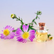 PHYTO-AROMATHÉRAPIE