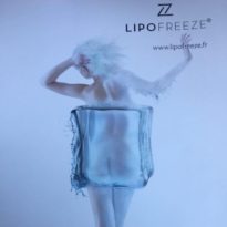 CRYOLIPOLYSE