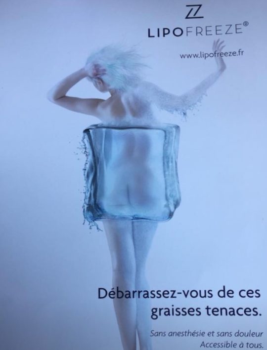 Usip essay 2013 picture