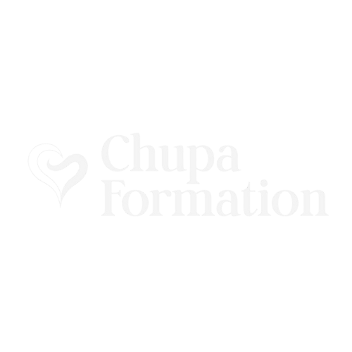 CHUPA FORMATION LOGO