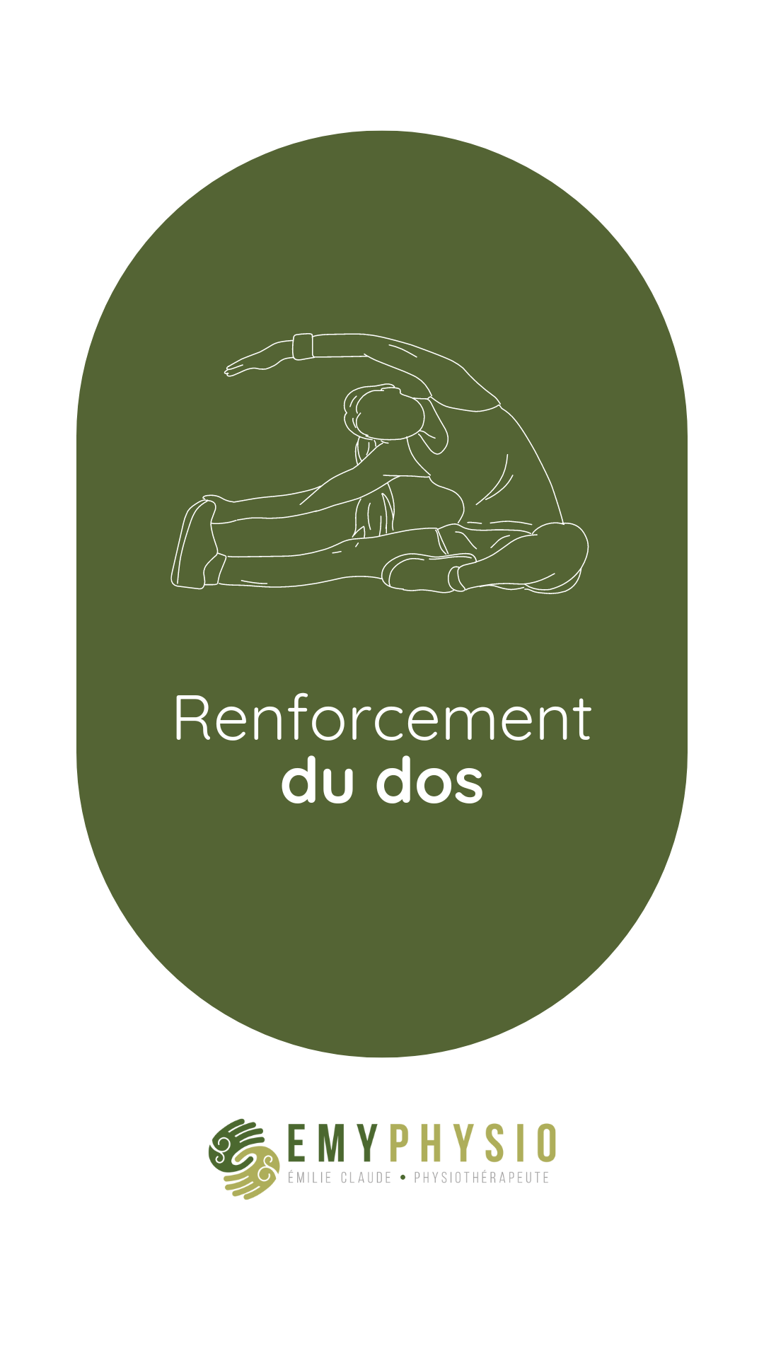 renforcement dos bras global gestes postures emyphysio