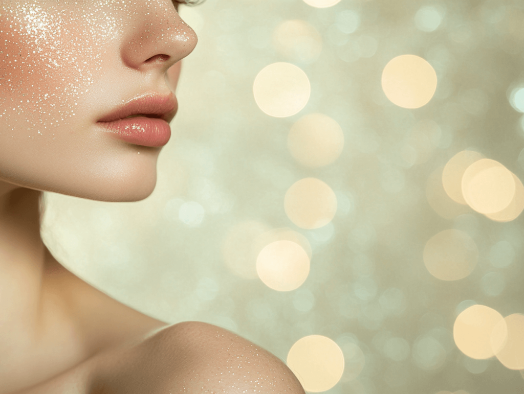soin du visage beaute hirudo esthetique emyphysio emilie claude