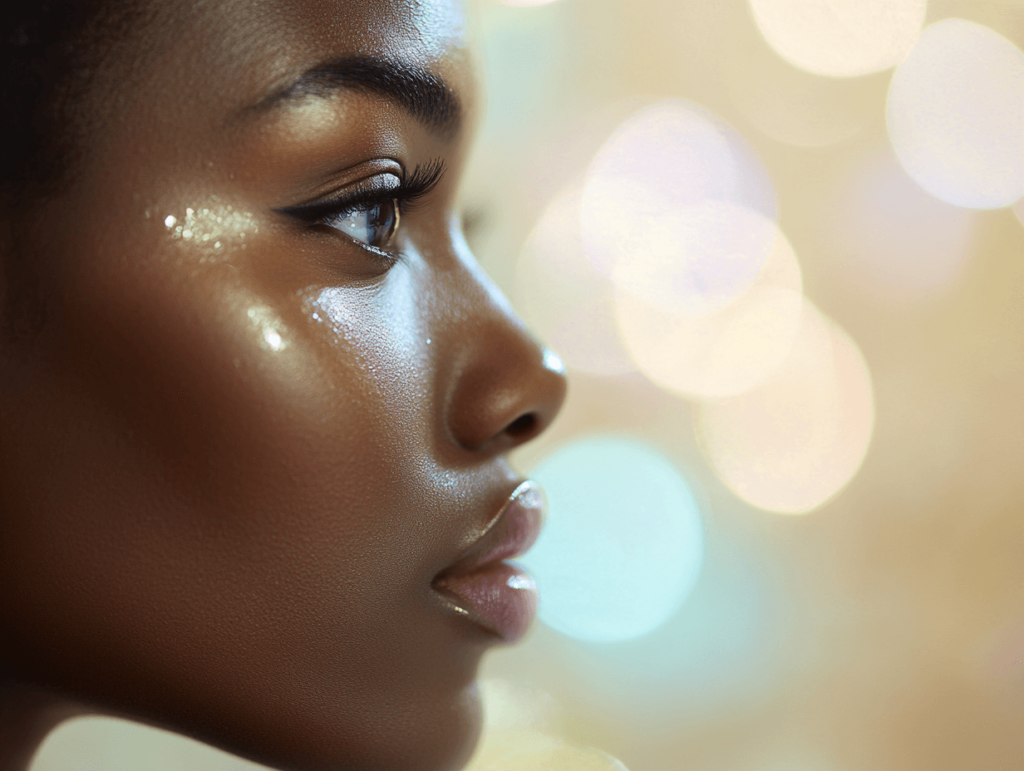 soin du visage beaute hirudo esthetique emyphysio emilie claude